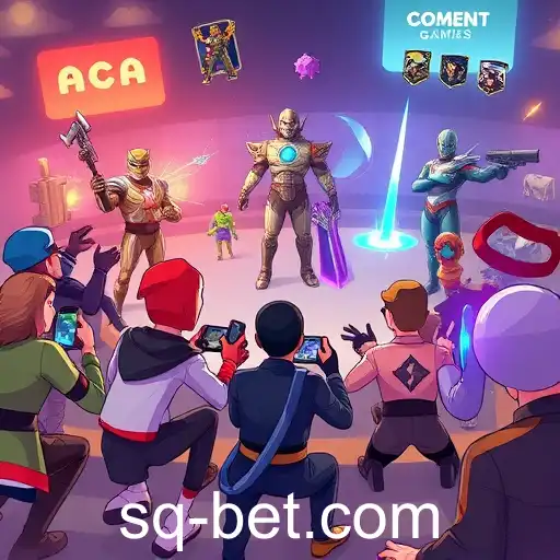 The Rise and Impact of New Digital Platforms