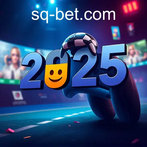 The Evolution of Online Game Sites in 2025