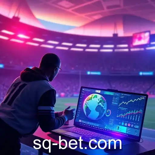 The Digital Evolution of Online Gaming in 2025