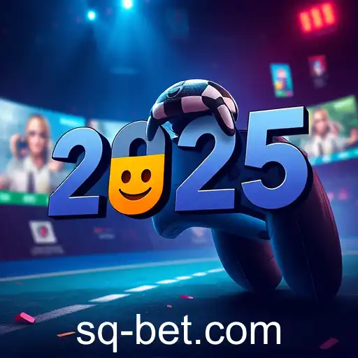 The Evolution of Online Game Sites in 2025