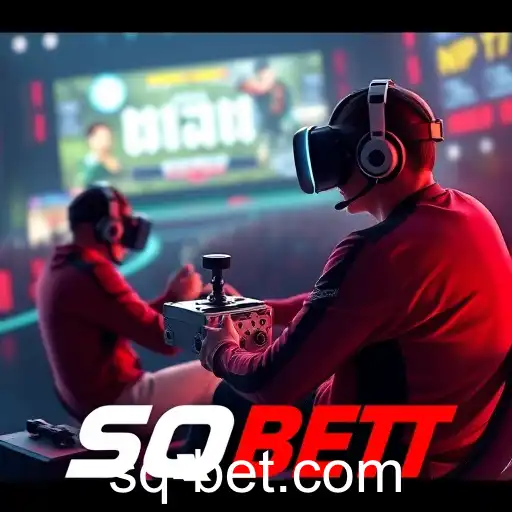 The Evolution and Influence of Online Gaming Platforms in 2025