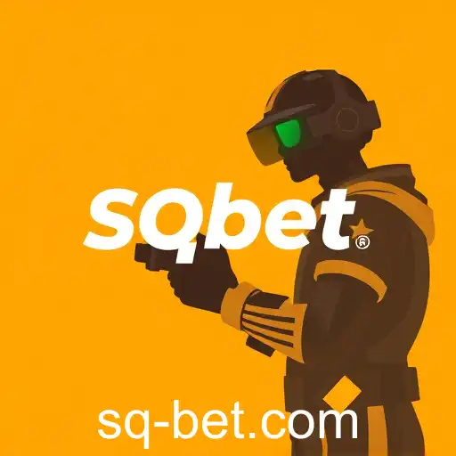 The Evolution of Online Gaming with Sqbet