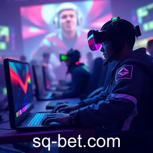 The Evolving Landscape of Online Gaming