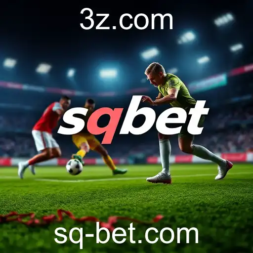 Innovations in Online Betting: A Look at 2025 Trends