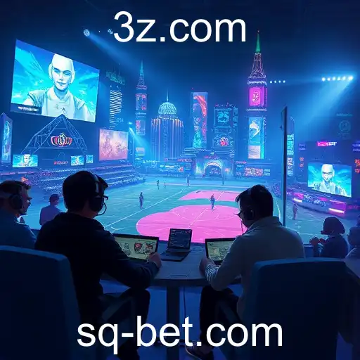 The Rise of Online Gaming Communities in 2025