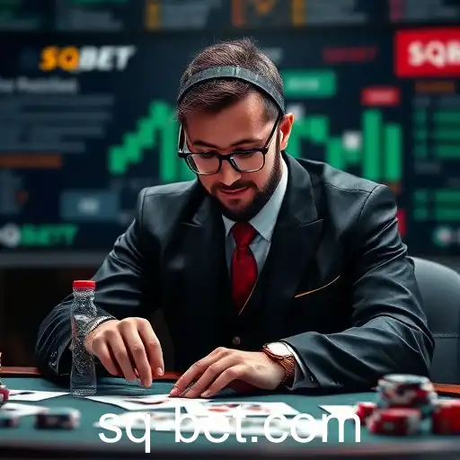 The Rise of Online Gaming in a Digital Age