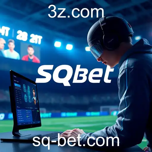 Innovative Betting Platforms Revolutionize Gaming Industry