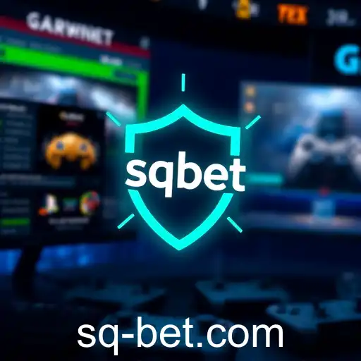 Rise of Digital Engagements in Modern Gaming