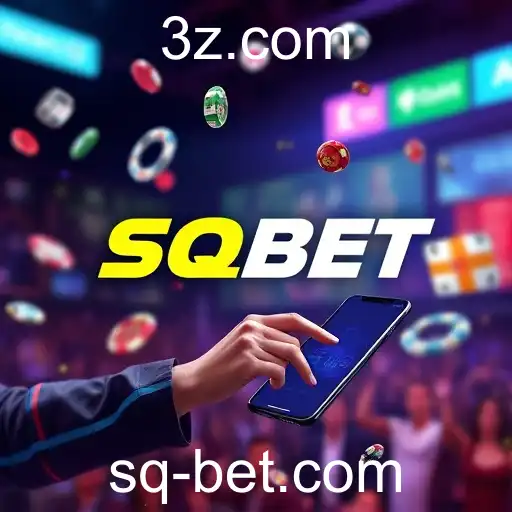 The Rise of Remote Betting Platforms