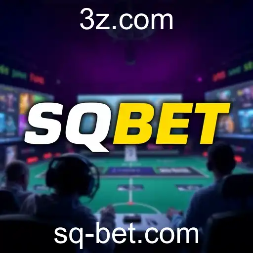 The Rising Influence of Online Sports Betting Platforms