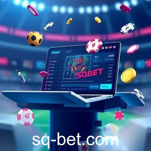 The Rising Popularity of Online Gaming Platforms