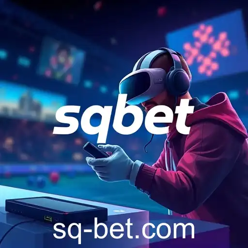 Rising Trends in Online Gaming Platforms