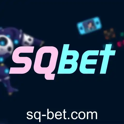 Sqbet's Rising Influence on Online Gaming
