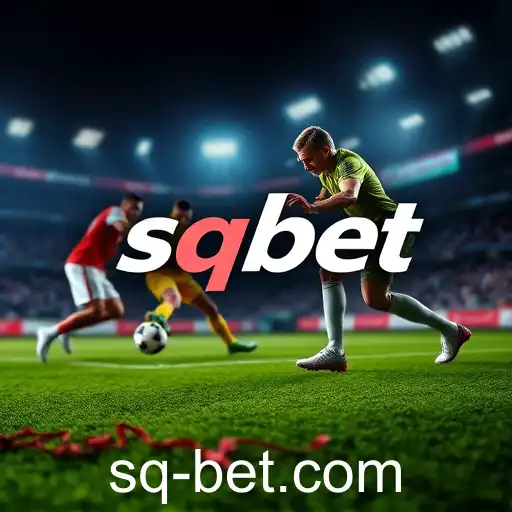 Innovations in Online Betting: A Look at 2025 Trends