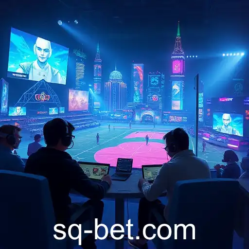 The Rise of Online Gaming Communities in 2025