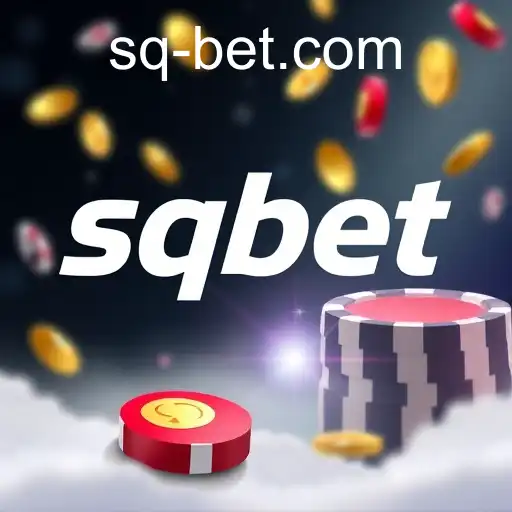 Exploring the Exciting World of Promotions in Online Gaming