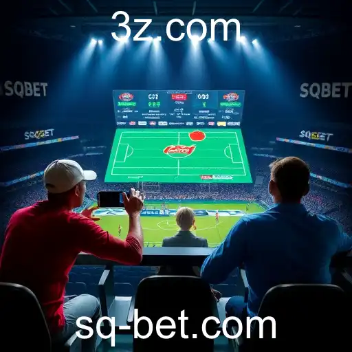 The Rise of Online Betting: Navigating Modern Challenges