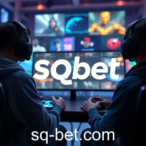 The Rise of Online Gaming Platforms in 2025