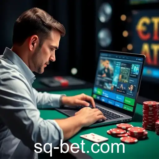 The Rise of Online Gaming Platforms in 2025