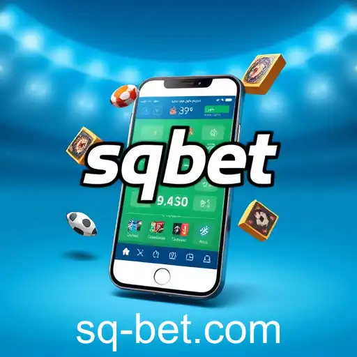 The Rise of Online Betting in a Transforming World