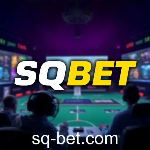 The Rising Influence of Online Sports Betting Platforms
