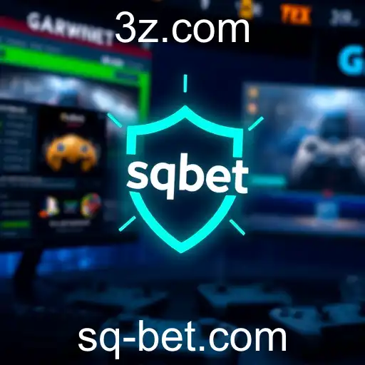 Emerging Tech Revolutionizes Online Gambling